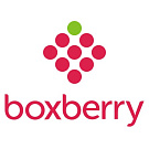 Доставка Boxberry (v. 2.2)